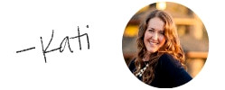 -Kati with image of blog author Kati