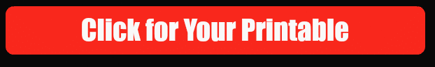 DIY Sock Gnome for St Patricks Day!