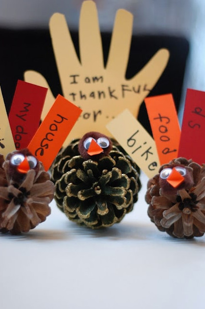 turkey place cards17