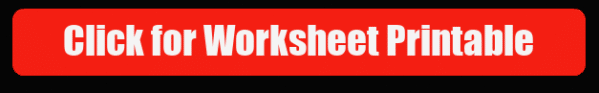 worksheet printables