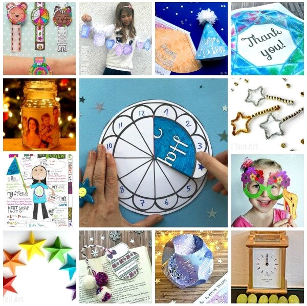 Free Cute Printable Calendar 2026