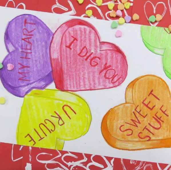 art projects for kids (1)