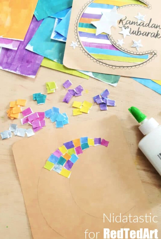 fine motor skills