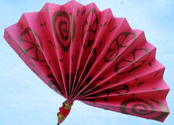 chinese new year craft 