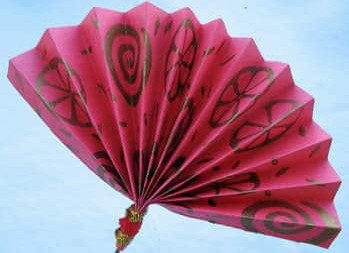 chinese new year craft