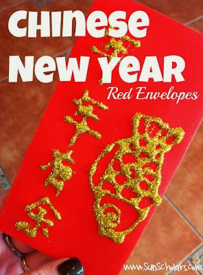 red envelope-001