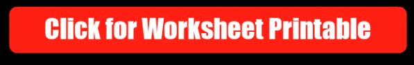 worksheet printables