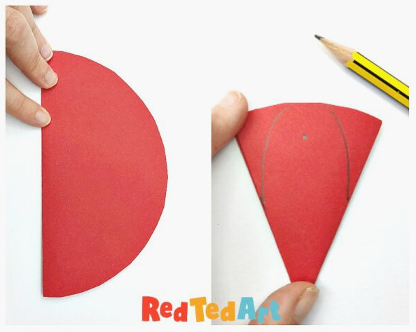 Draw your petal
